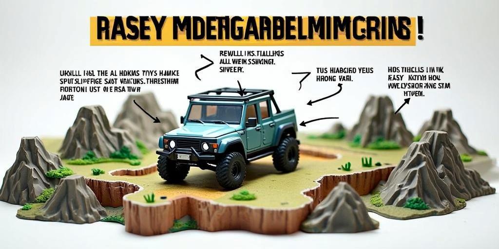 和平精英辅助《战神w》直装全网首发吃鸡吃到手软